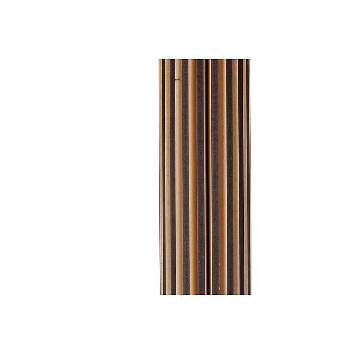 scandinavisch design