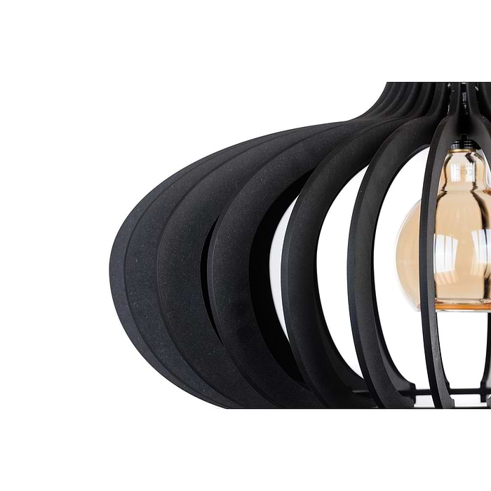 scandinavisch design