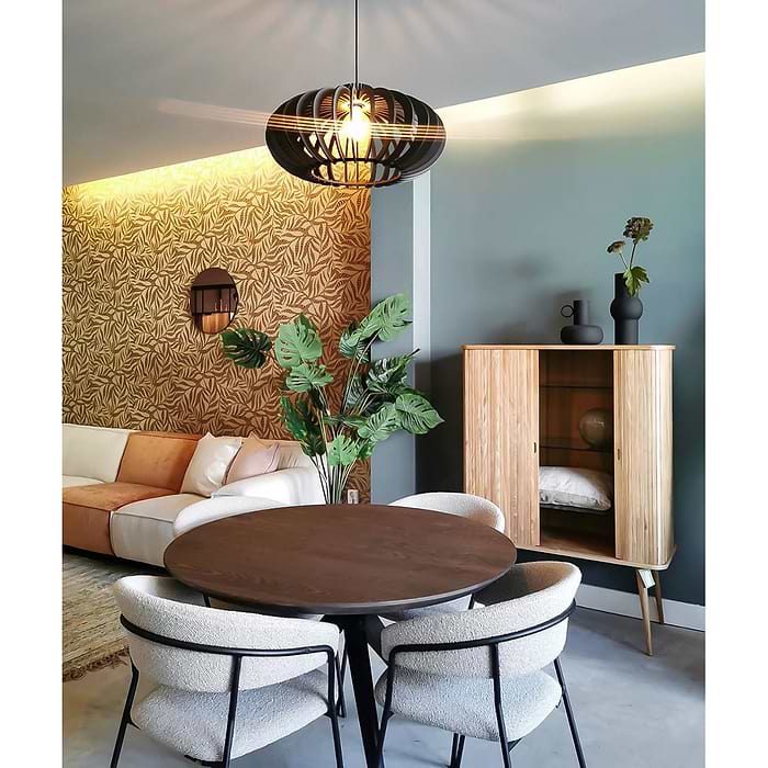 BLIJ DESIGN