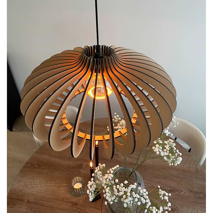 scandinavisch design