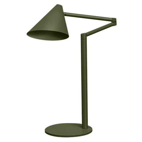 05-TL3248-33. Moderne verstelbare tafellamp Marvis