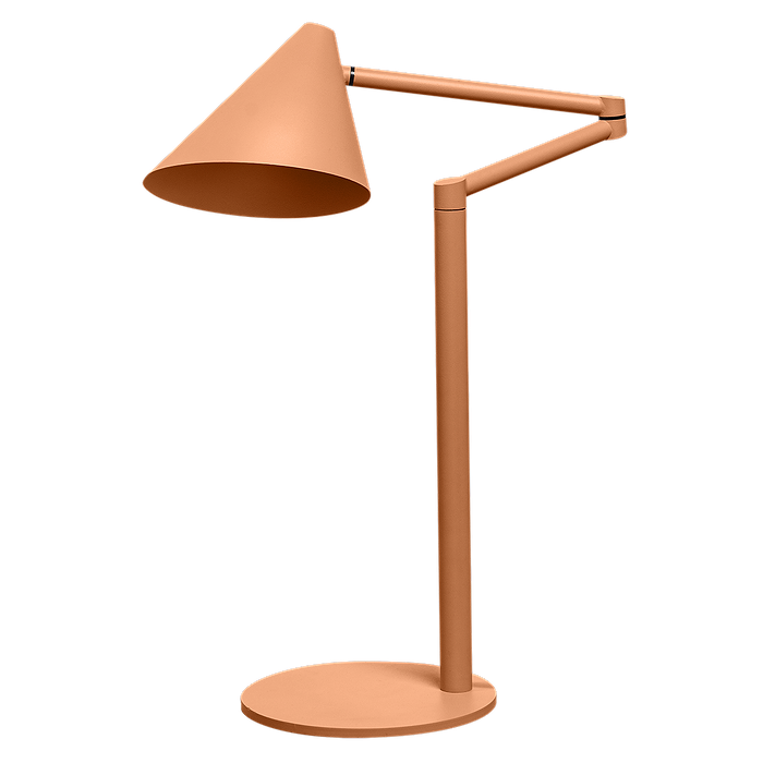 05-TL3248-53. Moderne verstelbare tafellamp Marvis