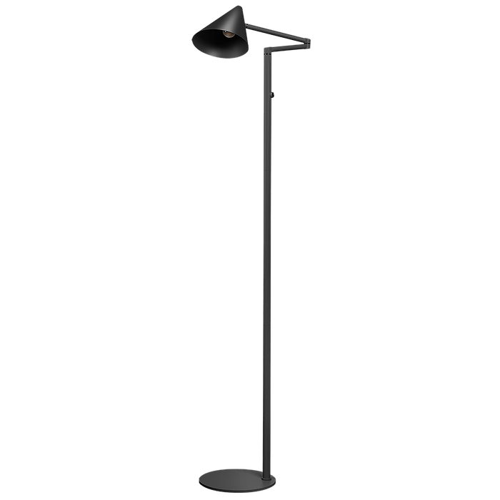 05-VL8248-30. Moderne verstelbare vloerlamp Marvis