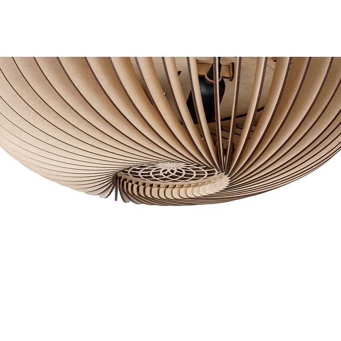 scandinavisch design