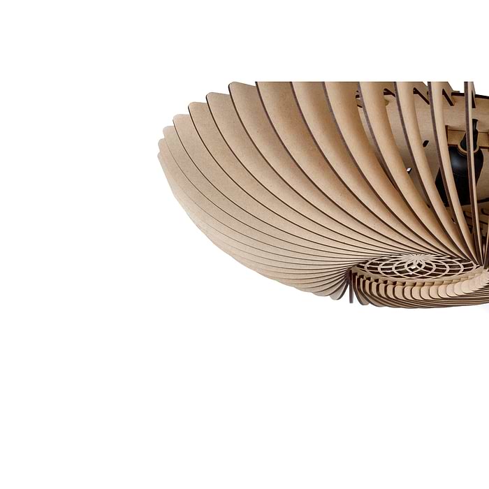 Orb