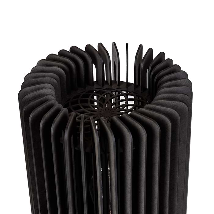scandinavisch design