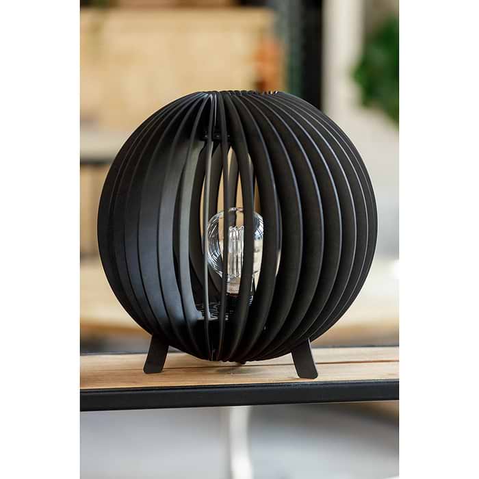 Orb