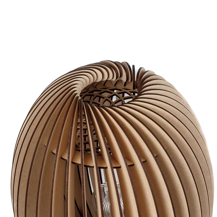 scandinavisch design