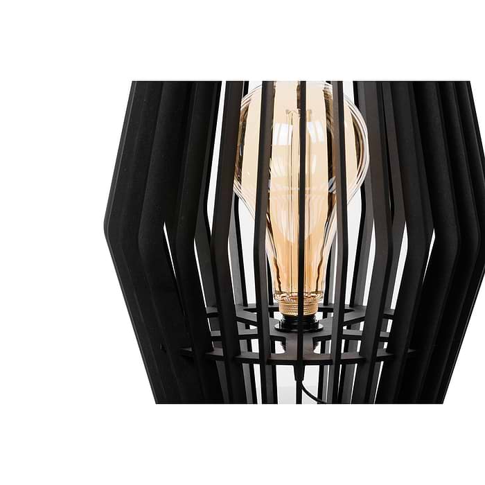 scandinavisch design