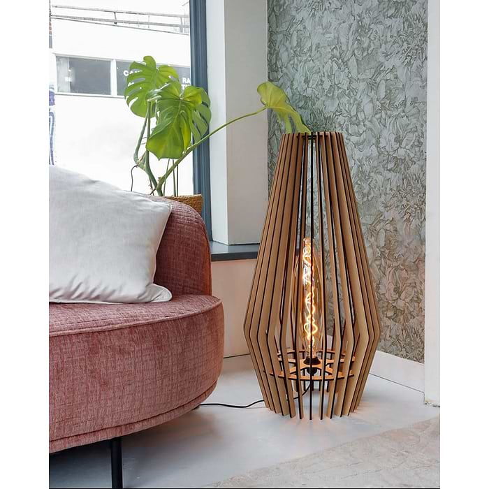 scandinavisch design
