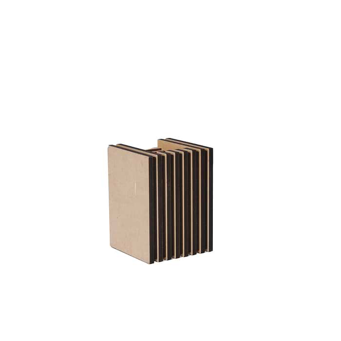 scandinavisch design