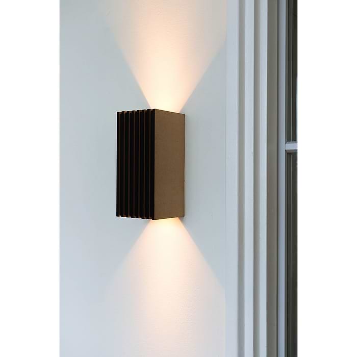 BLIJ DESIGN