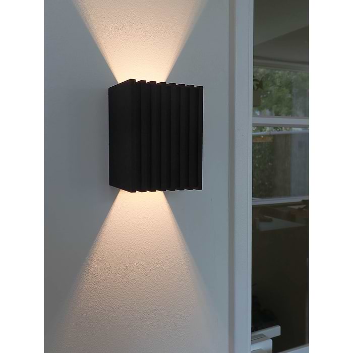 scandinavisch design