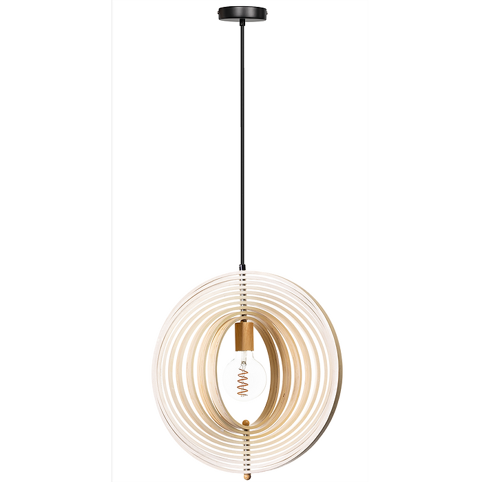 diameter 43
