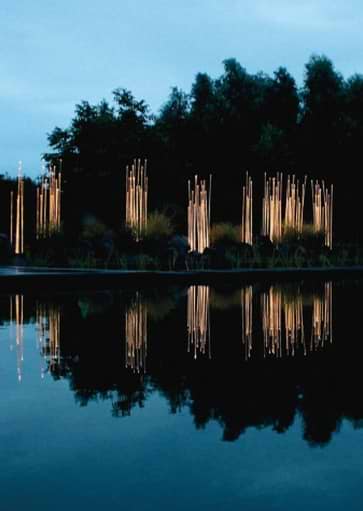 Artimide buitenverlichting. Webo voor al uw projectverlichting. Projectverlichting voor bedrijven, kantoren, winkels, schepen, horeca, ontvangstruimtes, etc. Grote collectie projectverlichting bij Webo.