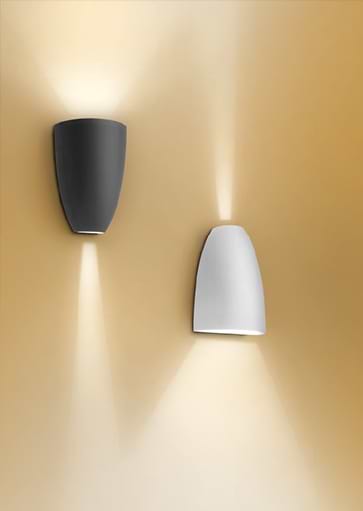 Artimide-buitenverlichting-schijnlampen-buitenlampen-muurlampen-buiten-projectverlichting-Webo-Verlichting-lampen