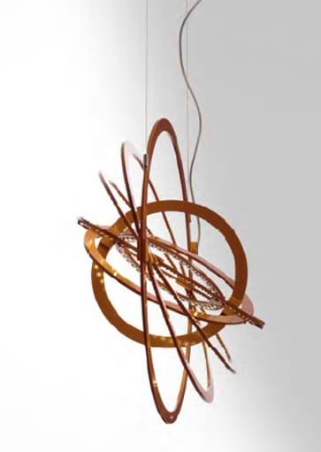 Artimide-hanglamp-modern-design-hanglampen-Webo-Verlichting-lampen