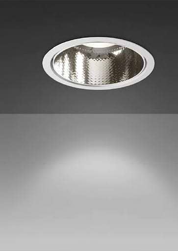 Artimide plafondspots, plafondlampen, inbouwspots, spots. Webo voor al uw projectverlichting. Projectverlichting voor bedrijven, kantoren, winkels, schepen, horeca, ontvangstruimtes, etc. Grote collectie projectverlichting bij Webo.