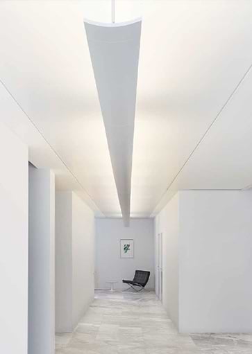 Artimide Projectverlichting voor bedrijven, kantoren, winkels, schepen, horeca gelegenheden, vergaderzalen, ontvangstruimtes, praktijkruimtes en meer. Moderne lampen, klassiek verlichting, design lampen, exclusieve verlichtingsarmaturen, basis verlichting voor woonkamer, keuken, badkamer, slaapkamer en hal. Buitenverlichting etc. Bij Webo Verlichting in Beuningen bij Nijmegen, vindt u duizenden lampen. Alle smaken en stijlen zijn vertegenwoordigd. Webo vertegenwoordigt in Nederland meer dan 60 verlichtingsmerken, lampen merken en lampen ontwerpers. In de grootste verlichtingsshowroom van Nederland helpen verlichtingsexperts u graag. U kunt een klein gedeelte van onze lampen online kopen in onze verichtingswebshop. Bezoek onze verlichtingszaak.