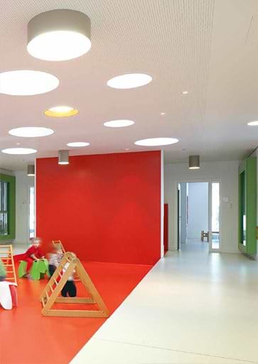 Artimide Projectverlichting voor bedrijven, kantoren, winkels, schepen, horeca gelegenheden, vergaderzalen, ontvangstruimtes, praktijkruimtes en meer. Moderne lampen, klassiek verlichting, design lampen, exclusieve verlichtingsarmaturen, basis verlichting voor woonkamer, keuken, badkamer, slaapkamer en hal. Buitenverlichting etc. Bij Webo Verlichting in Beuningen bij Nijmegen, vindt u duizenden lampen. Alle smaken en stijlen zijn vertegenwoordigd. Webo vertegenwoordigt in Nederland meer dan 60 verlichtingsmerken, lampen merken en lampen ontwerpers. In de grootste verlichtingsshowroom van Nederland helpen verlichtingsexperts u graag. U kunt een klein gedeelte van onze lampen online kopen in onze verichtingswebshop. Bezoek onze verlichtingszaak.