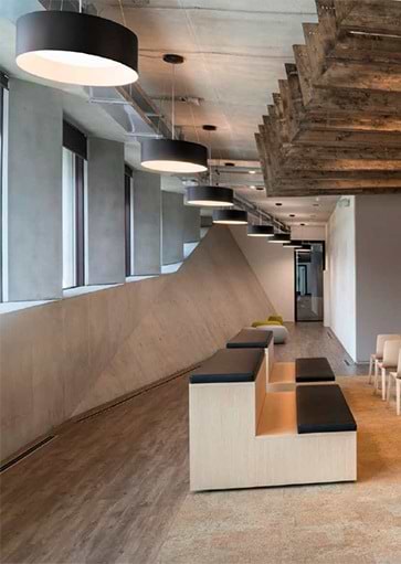 Artimide Projectverlichting voor bedrijven, kantoren, winkels, schepen, horeca gelegenheden, vergaderzalen, ontvangstruimtes, praktijkruimtes en meer. Moderne lampen, klassiek verlichting, design lampen, exclusieve verlichtingsarmaturen, basis verlichting voor woonkamer, keuken, badkamer, slaapkamer en hal. Buitenverlichting etc. Bij Webo Verlichting in Beuningen bij Nijmegen, vindt u duizenden lampen. Alle smaken en stijlen zijn vertegenwoordigd. Webo vertegenwoordigt in Nederland meer dan 60 verlichtingsmerken, lampen merken en lampen ontwerpers. In de grootste verlichtingsshowroom van Nederland helpen verlichtingsexperts u graag. U kunt een klein gedeelte van onze lampen online kopen in onze verichtingswebshop. Bezoek onze verlichtingszaak.