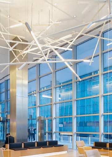 Artimide Projectverlichting voor bedrijven, kantoren, winkels, schepen, horeca gelegenheden, vergaderzalen, ontvangstruimtes, praktijkruimtes en meer. Moderne lampen, klassiek verlichting, design lampen, exclusieve verlichtingsarmaturen, basis verlichting voor woonkamer, keuken, badkamer, slaapkamer en hal. Buitenverlichting etc. Bij Webo Verlichting in Beuningen bij Nijmegen, vindt u duizenden lampen. Alle smaken en stijlen zijn vertegenwoordigd. Webo vertegenwoordigt in Nederland meer dan 60 verlichtingsmerken, lampen merken en lampen ontwerpers. In de grootste verlichtingsshowroom van Nederland helpen verlichtingsexperts u graag. U kunt een klein gedeelte van onze lampen online kopen in onze verichtingswebshop. Bezoek onze verlichtingszaak.