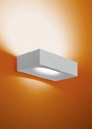 Artimide wandlampen, muurlampen, verlichting voor muren en wanden. Webo voor al uw projectverlichting. Projectverlichting voor bedrijven, kantoren, winkels, schepen, horeca, ontvangstruimtes, etc. Grote collectie projectverlichting bij Webo.