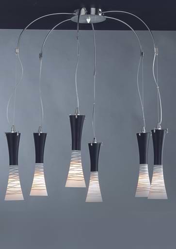 Artistica-grote-hanglamp-eettafel-lamp-eetkamer-lamp-verlichting-lampen-Webo-Beuningen-Nijmegen-Nederland