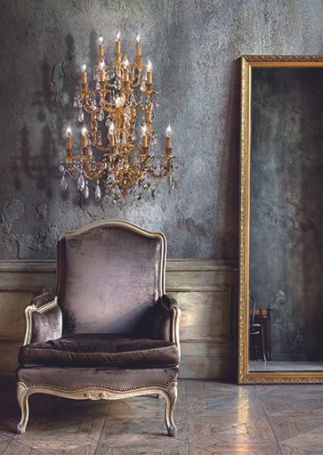 Possoni-klassieke-kroonluchter-wandlamp-messing-muurlamp-Webo-Verlichting-lampen-online-webshop-verlichtingsshowroom