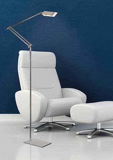 Steinhauer-vloerlampen-staande-lamp-Webo-Verlichting-moderne-design-lampen-online