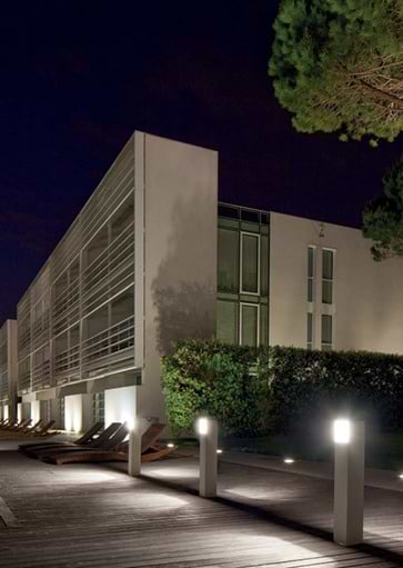 Studio-Italia-Design-Webo-Verlichting-buitenverlichting-moderne-lampen-online