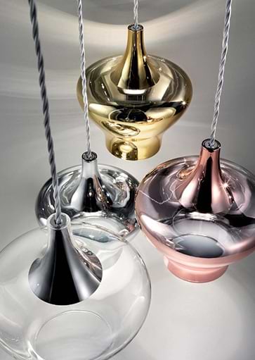 Studio-Italia-Design-Webo-Verlichting-sfeerverlichting-verlichtingsplan