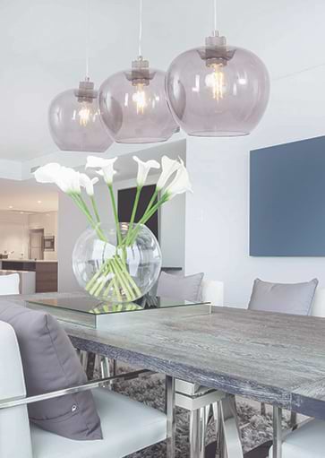 steinhauer-hanglamp-lamp-glas-Webo-Verlichting-Lampen-online