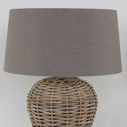 VERLICHTING ACCESSOIRES