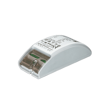 Philips 70VA electric transformer 230-240V