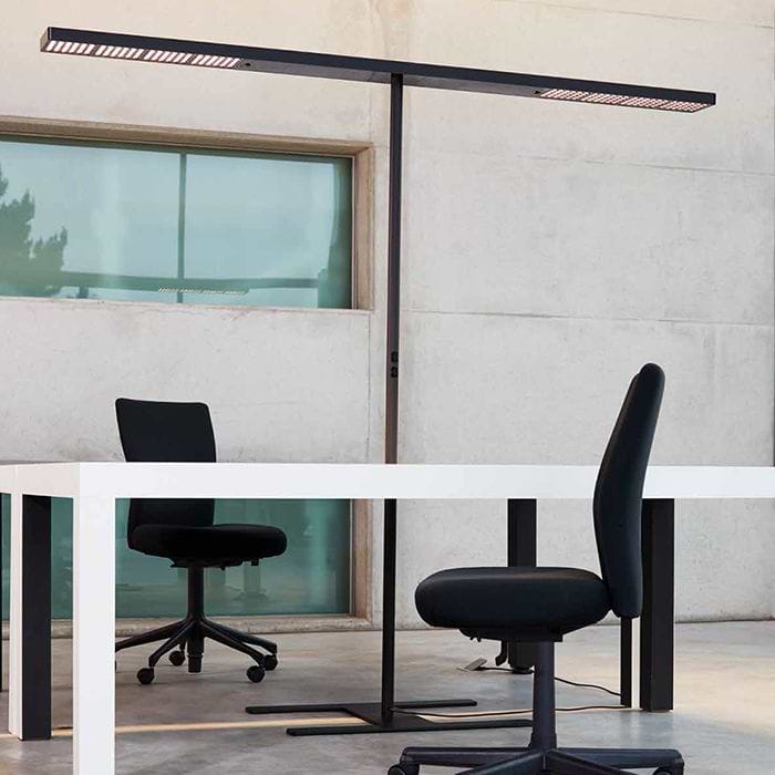 Projectverlichting. Verlichtingsarmaturen en lampen voor kantoren, schepen, winkels, horeca, musea, etc. Webo adviseert al meer dan 60 jaar architecten, bedrijven en instellingen bij de inrichting van zakelijke ruimtes.