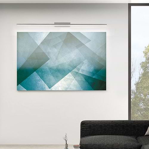 Schilderijverlichting