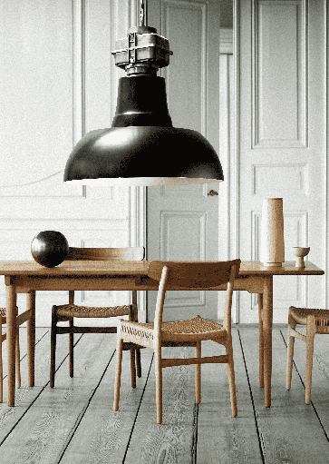 Industrielampen, industriële lampen van Masterlight. Te koop bij Webo Verlichting in Beuningen bij Nijmegen. Masterlight kent een grote lampen collectie met industrielampen. Industriële lampen in allerlei vormen, maten en kleuren. Hanglampen, eettafel lampen en vloerlampen. Masterlight verlichting vindt u bij Webo Verlichting in Nijmegen bij Beuningen. Dealer van alle Masterlight lampen. Koop online of bezoek de grootste verlichtingsshowroom van Nederland voor lampen inspiratie, verlichtingsadvies of een lichtplan.