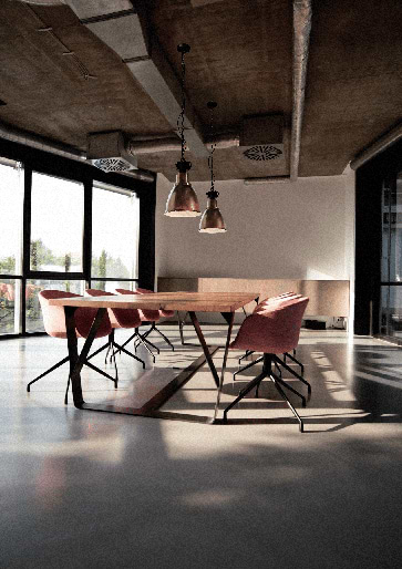 Industrielampen, industriële lampen van Masterlight. Te koop bij Webo Verlichting in Beuningen bij Nijmegen. Masterlight kent een grote lampen collectie met industrielampen. Industriële lampen in allerlei vormen, maten en kleuren. Hanglampen, eettafel lampen en vloerlampen. Masterlight verlichting vindt u bij Webo Verlichting in Nijmegen bij Beuningen. Dealer van alle Masterlight lampen. Koop online of bezoek de grootste verlichtingsshowroom van Nederland voor lampen inspiratie, verlichtingsadvies of een lichtplan.