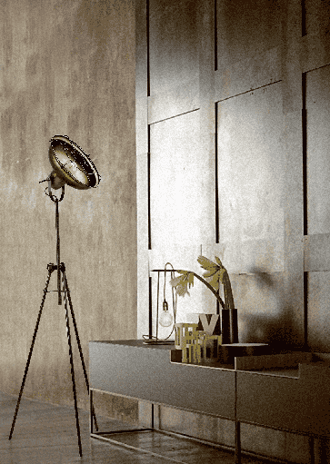 Industrielampen, industriële lampen van Masterlight. Te koop bij Webo Verlichting in Beuningen bij Nijmegen. Masterlight kent een grote lampen collectie met industrielampen. Industriële lampen in allerlei vormen, maten en kleuren. Hanglampen, eettafel lampen en vloerlampen. Masterlight verlichting vindt u bij Webo Verlichting in Nijmegen bij Beuningen. Dealer van alle Masterlight lampen. Koop online of bezoek de grootste verlichtingsshowroom van Nederland voor lampen inspiratie, verlichtingsadvies of een lichtplan.