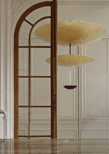 Projectverlichting. Exclusieve design projectverlichting van Masterlight. Masterlight verlichting vindt u bij Webo Verlichting in Nijmegen bij Beuningen. Dealer van alle Masterlight lampen. Koop online of bezoek de grootste verlichtingsshowroom van Nederland voor lampen inspiratie, verlichtingsadvies of een lichtplan.