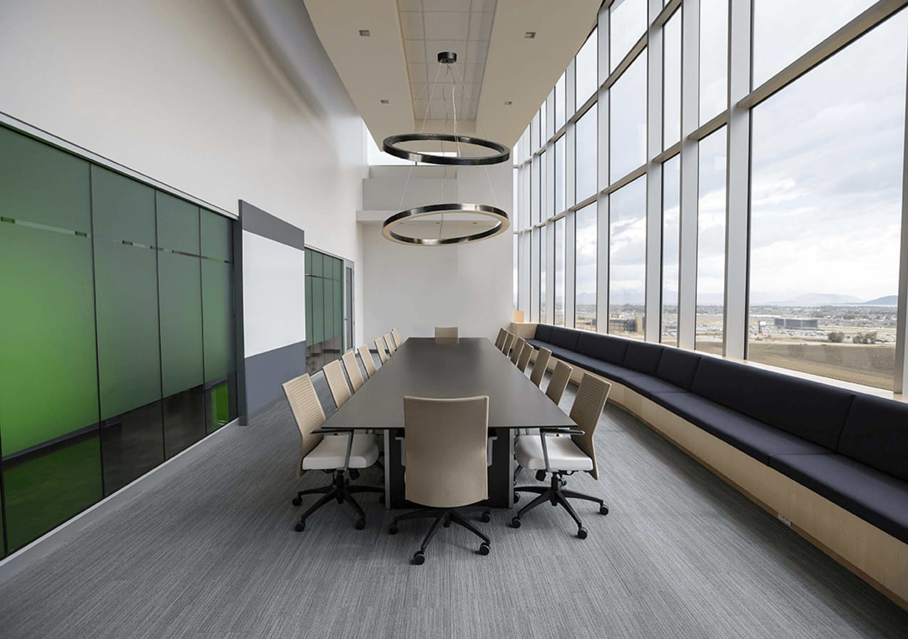 Projectverlichting. Exclusieve design projectverlichting van Masterlight. Masterlight verlichting vindt u bij Webo Verlichting in Nijmegen bij Beuningen. Dealer van alle Masterlight lampen. Koop online of bezoek de grootste verlichtingsshowroom van Nederland voor lampen inspiratie, verlichtingsadvies of een lichtplan.