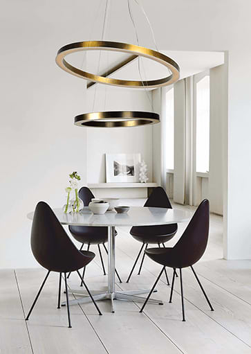 Projectverlichting. Exclusieve design projectverlichting van Masterlight. Masterlight verlichting vindt u bij Webo Verlichting in Nijmegen bij Beuningen. Dealer van alle Masterlight lampen. Koop online of bezoek de grootste verlichtingsshowroom van Nederland voor lampen inspiratie, verlichtingsadvies of een lichtplan.