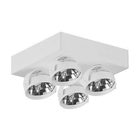 Industriële plafondspot