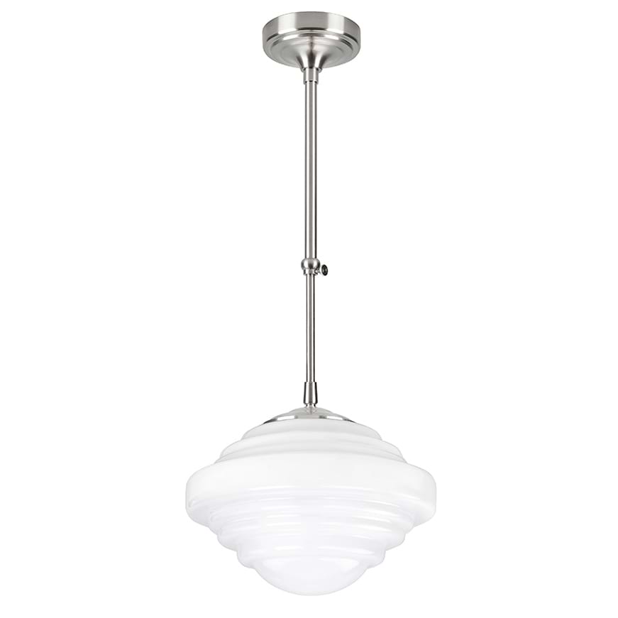 Plafondlamp