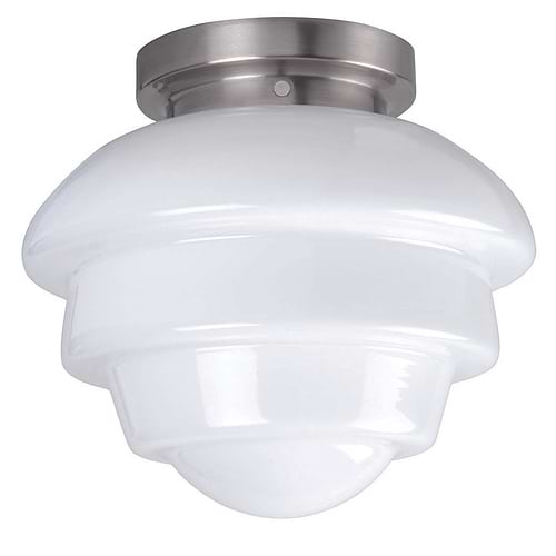 Plafondlamp