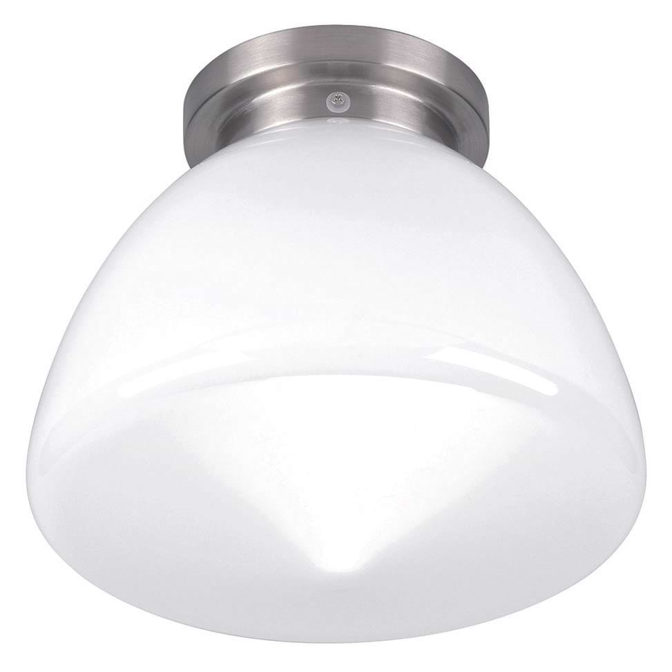 Plafondlamp
