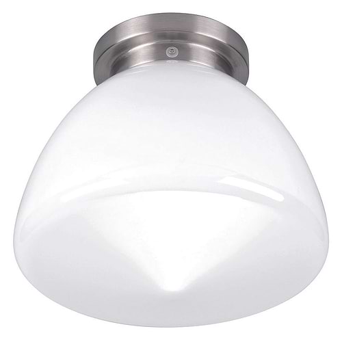 Plafondlamp