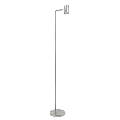 Vloerlamp