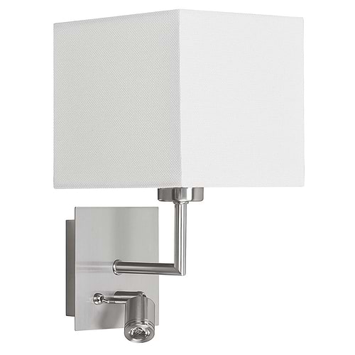 Wandlamp